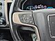 2018 GMC Sierra 1500 4x4 Crew Cab Denali Fond du Lac WI