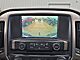 2018 GMC Sierra 1500 4x4 Crew Cab Denali Fond du Lac WI