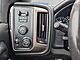2018 GMC Sierra 1500 4x4 Crew Cab Denali Fond du Lac WI