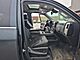 2018 GMC Sierra 1500 4x4 Crew Cab Denali Fond du Lac WI