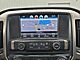 2018 GMC Sierra 1500 4x4 Crew Cab Denali Fond du Lac WI