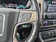 2018 GMC Sierra 1500 4x4 Crew Cab Denali Fond du Lac WI