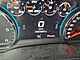 2018 GMC Sierra 1500 4x4 Crew Cab Denali Fond du Lac WI