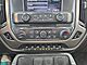 2018 GMC Sierra 1500 4x4 Crew Cab Denali Fond du Lac WI