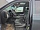 2018 GMC Sierra 1500 4x4 Crew Cab Denali Fond du Lac WI