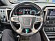 2018 GMC Sierra 1500 4x4 Crew Cab Denali Fond du Lac WI