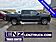 2018 GMC Sierra 1500 4x4 Crew Cab Denali Fond du Lac WI