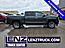 2018 GMC Sierra 1500 4x4 Crew Cab Denali Fond du Lac WI