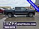 2018 GMC Sierra 1500 4x4 Crew Cab Denali Fond du Lac WI