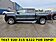 2018 GMC Sierra 1500 4x4 Crew Cab Denali Fond du Lac WI