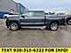 2018 GMC Sierra 1500 4x4 Crew Cab Denali Fond du Lac WI