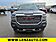 2018 GMC Sierra 1500 4x4 Crew Cab Denali Fond du Lac WI