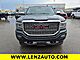 2018 GMC Sierra 1500 4x4 Crew Cab Denali Fond du Lac WI