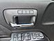 2018 GMC Sierra 1500 4x4 Crew Cab Denali Fond du Lac WI