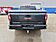 2018 GMC Sierra 1500 4x4 Crew Cab Denali Fond du Lac WI