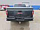 2018 GMC Sierra 1500 4x4 Crew Cab Denali Fond du Lac WI