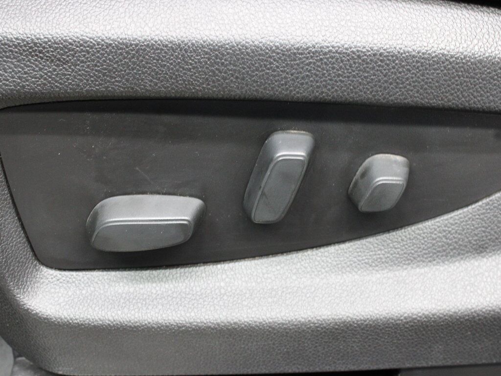 2018 GMC Sierra 1500 4x4 Crew Cab Denali Fond du Lac WI
