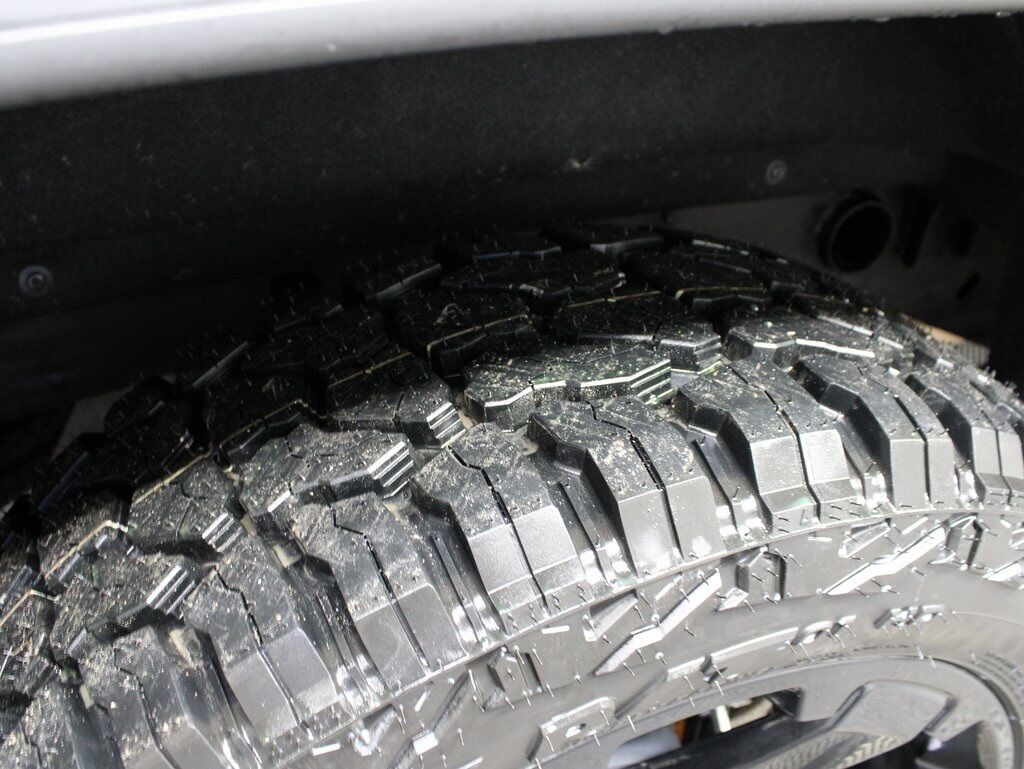 2018 GMC Sierra 1500 4x4 Crew Cab Denali Fond du Lac WI