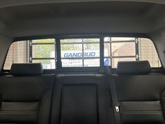 2018 GMC Sierra 1500 4x4 Crew Cab Denali Fond du Lac WI