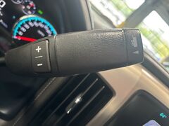 2018 GMC Sierra 1500 4x4 Crew Cab Denali Fond du Lac WI