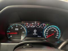 2018 GMC Sierra 1500 4x4 Crew Cab Denali Fond du Lac WI