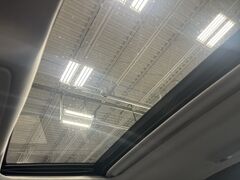 2018 GMC Sierra 1500 4x4 Crew Cab Denali Fond du Lac WI