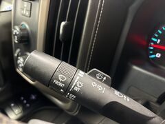 2018 GMC Sierra 1500 4x4 Crew Cab Denali Fond du Lac WI