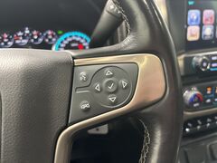2018 GMC Sierra 1500 4x4 Crew Cab Denali Fond du Lac WI