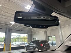 2018 GMC Sierra 1500 4x4 Crew Cab Denali Fond du Lac WI