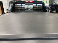2018 GMC Sierra 1500 4x4 Crew Cab Denali Fond du Lac WI