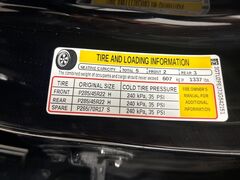 2018 GMC Sierra 1500 4x4 Crew Cab Denali Fond du Lac WI