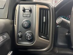 2018 GMC Sierra 1500 4x4 Crew Cab Denali Fond du Lac WI