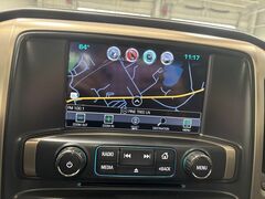 2018 GMC Sierra 1500 4x4 Crew Cab Denali Fond du Lac WI