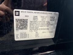 2018 GMC Sierra 1500 4x4 Crew Cab Denali Fond du Lac WI