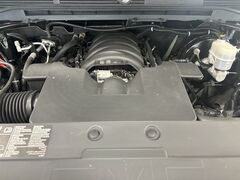 2018 GMC Sierra 1500 4x4 Crew Cab Denali Fond du Lac WI