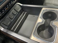 2018 GMC Sierra 1500 4x4 Crew Cab Denali Fond du Lac WI
