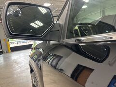 2018 GMC Sierra 1500 4x4 Crew Cab Denali Fond du Lac WI