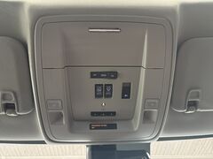 2018 GMC Sierra 1500 4x4 Crew Cab Denali Fond du Lac WI