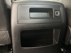 2018 GMC Sierra 1500 4x4 Crew Cab Denali Fond du Lac WI