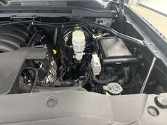 2018 GMC Sierra 1500 4x4 Crew Cab Denali Fond du Lac WI