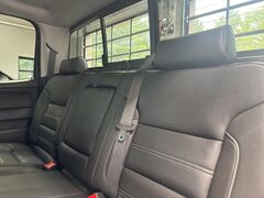 2018 GMC Sierra 1500 4x4 Crew Cab Denali Fond du Lac WI