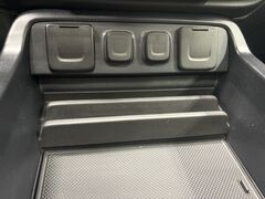 2018 GMC Sierra 1500 4x4 Crew Cab Denali Fond du Lac WI