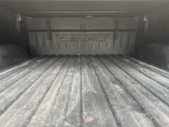 2018 GMC Sierra 1500 4x4 Crew Cab Denali Fond du Lac WI
