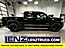 2018 GMC Sierra 1500 4x4 Crew Cab Denali Fond du Lac WI