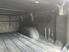 2018 GMC Sierra 1500 4x4 Crew Cab Denali Fond du Lac WI