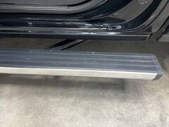 2018 GMC Sierra 1500 4x4 Crew Cab Denali Fond du Lac WI