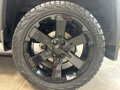 2018 GMC Sierra 1500 4x4 Crew Cab Denali Fond du Lac WI