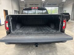2018 GMC Sierra 1500 4x4 Crew Cab Denali Fond du Lac WI