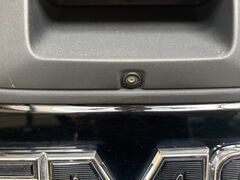 2018 GMC Sierra 1500 4x4 Crew Cab Denali Fond du Lac WI