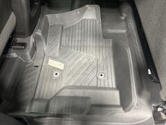2018 GMC Sierra 1500 4x4 Crew Cab Denali Fond du Lac WI